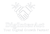 cropped cropped cropped white transparent log.png